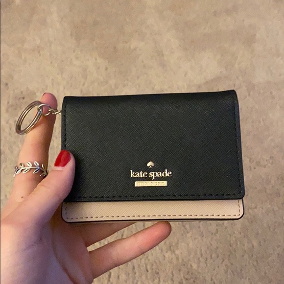 smartphone bike bolsa